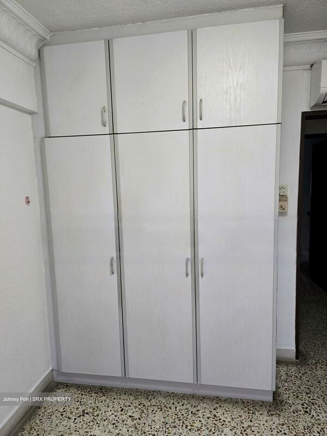 Blk 11 Eunos Crescent (Geylang), HDB 4 Rooms #545187881